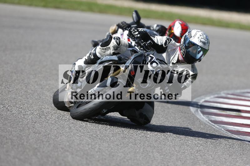 /55 20.09.2025 Speer Racing ADR/Gruppe rot/100